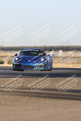 media/Oct-20-2024-Speed Ventures (Sun) [[868654b27b]]/Red/Session 1 (Sweeper)/